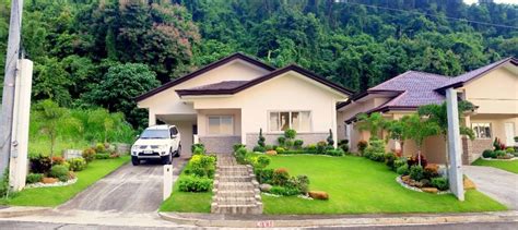 house and lot for sale in rizal|antipolo rizal house and lot.